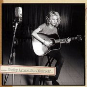 Shelby Lynne - Suit Yourself (2005)