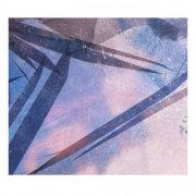 ian hawgood - well, here we are (2025)