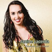 Janine Lacerda - Chamado para Vencer (2019)