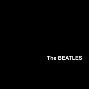 The Beatles - The Beatles (Black Album) (1981/2012)