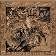 Nytt land - Songs of the Shaman (2025) [Hi-Res]