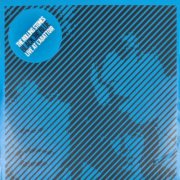 The Rolling Stones - Black And Blue: Live At L'Abattoir [Blue-Ray Audio] (2025)