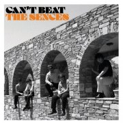 The Sences - Can't Beat The Sences (2026)