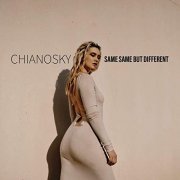 ChianoSky - Same Same but Different (2019)