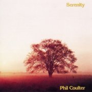 Phil Coulter - Serenity (1990)