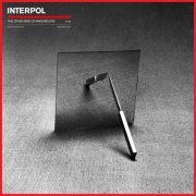 Interpol - The Other Side Of Make-Believe (2022) [Hi-Res]