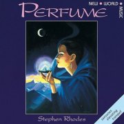 Stephen Rhodes - Perfume (1992)