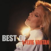 Sylvie Vartan - Triple Best Of (2009)