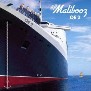 The Malibooz - QE 2 (2020)