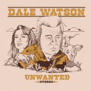 Dale Watson - Unwanted (2026) [Hi-Res]