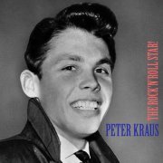 Peter Kraus - The Rock 'n' Roll Star (Remastered) (2020)