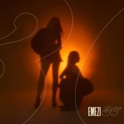 Emezi - 30° (2025) [Hi-Res]
