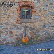 Aurora Clara - Seven Hills (2026)