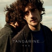 Tangarine - Y O U (2022)