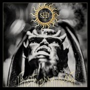Behemoth - The Shit Ov God (2025) Hi-Res