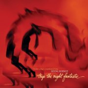 Terri Lyne Carrington & Social Science - Trip the Night Fantastic (2026) [Hi-Res]