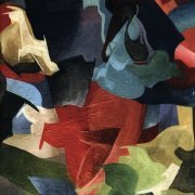 The Olivia Tremor Control - Black Foliage: Animation Music Volume 1 (1999)