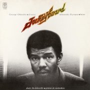 Jack Dejohnette - Jackeyboard (1973/2020)