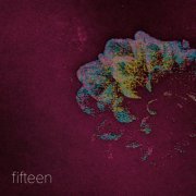 Camille Baziadoly, The Filthy Honey - Fifteen (2025) [Hi-Res]
