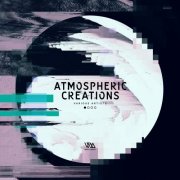 VA - Atmospheric Creations (2025)