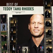 Teddy Tahu Rhodes - Best of Teddy Tahu Rhodes (2012)