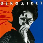 Der Zibet - DER ZIBET (2024 Remaster) (2024)