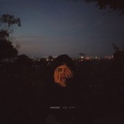 Anna Jeavons - Anomie (2026) [Hi-Res]