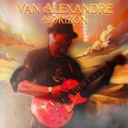 Van Alexandre - Horizon (2026) [Hi-Res]