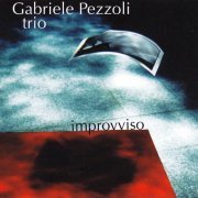 Gabriele Pezzoli - Improvviso (2005)