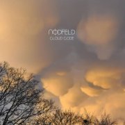 Nodfeld - Cloud Code (2021) [Hi-Res]