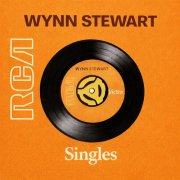 Wynn Stewart - RCA Singles (2026)