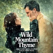 Various Artists - Wild Mountain Thyme (Original Motion Picture Soundtrack) (2020) [Hi-Res]