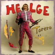 Helge Schneider - Torero (2023)