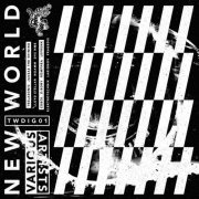 VA - New World Vol. 1 (2023)