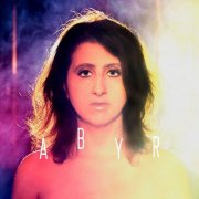 Abyr - Abyr (2025) Hi-Res