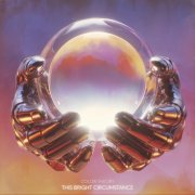 Color Theory - This Bright Circumstance (2025) [Hi-Res]