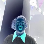 Dharmacide - Cult Band Member (One Path Remixes) (2025) [Hi-Res]