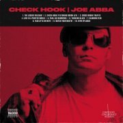 Joe Abba - Check Hook (2022)