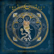 The Halo Effect - We Are Shadows (2025) Hi-Res