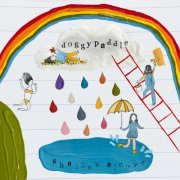 Shallow Alcove - Doggy Paddle (2025) [Hi-Res]