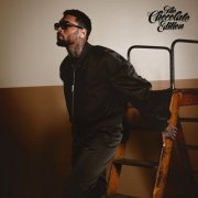 Chris Brown - BROWN (The Chocolate Edition) (2026) [Hi-Res]