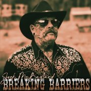 Jock McBastard - Breaking Barriers (2024)