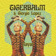 TigerBalm - Nayar (2025) [Hi-Res]