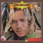 Fred Locks - Black Star Liner (2012 Remaster) (2024)