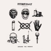 Fitzroy Holt - Around The Wrekin (2026) [Hi-Res]