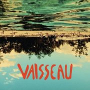 Manuel Laisné - Vaisseau (2026) [Hi-Res]