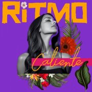 iSeeMusic - Ritmo Caliente (2026) Hi-Res