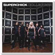 Superchick - Collection (2021)