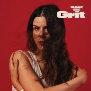 Frankie Bird - Grit (2026) [Hi-Res]