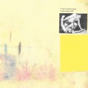 The Hobknobs - Helmets Off (2026) Hi-Res